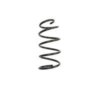 Ressort de suspension LESJÖFORS 4008507