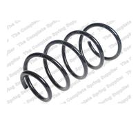 LESJÖFORS 4008509 Ressort de suspension