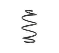 TRISCAN 8750 11229 Ressort de suspension