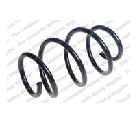 Ressort de suspension LESJÖFORS 4008550