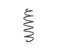 Ressort de suspension LESJÖFORS 4015632