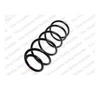 Ressort de suspension LESJÖFORS 4015657