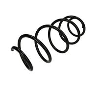 Ressort de suspension LESJÖFORS 4015686