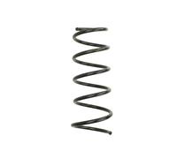 Ressort de suspension LESJÖFORS 4017005