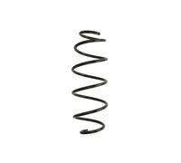Ressort de suspension LESJÖFORS 4026164