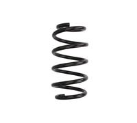 Ressort de suspension LESJÖFORS 4026198