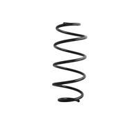 Ressort de suspension LESJÖFORS 4026201