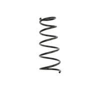 Ressort de suspension LESJÖFORS 4026213
