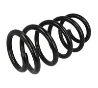 Ressort de suspension Lesjöfors 4026222