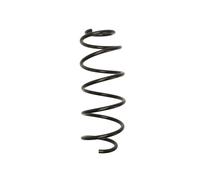 Ressort de suspension LESJÖFORS 4026232