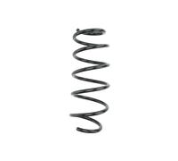 Ressort de suspension LESJÖFORS 4026234