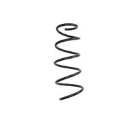 Ressort de suspension Lesjöfors 4026241