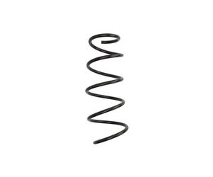Ressort de suspension Lesjöfors 4026241