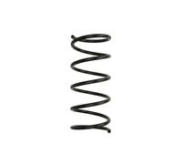 Ressort de suspension LESJÖFORS 4027574
