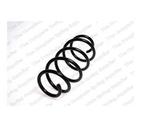Ressort de suspension LESJÖFORS 4027610
