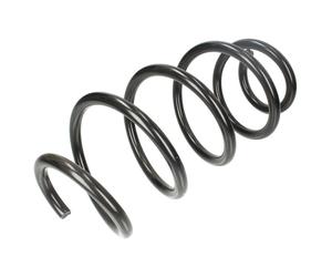 Ressort de suspension LESJÖFORS 4027649