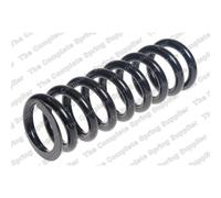 Ressort de suspension LESJÖFORS 4027668