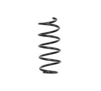 Ressort de suspension LESJÖFORS 4035769 gauche