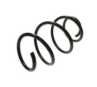 Ressort de suspension LESJÖFORS 4044239
