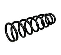 Ressort de suspension LESJÖFORS 4055461