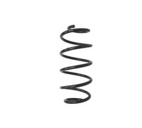 LESJÖFORS 4055473 Ressort de suspension