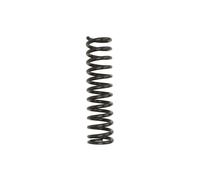 Ressort de suspension LESJÖFORS 4056810