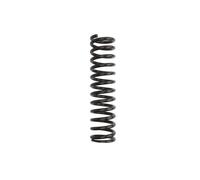 Ressort de suspension LESJÖFORS 4056811
