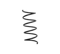 Ressort de suspension LESJÖFORS 4056837