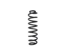 Ressort de suspension LESJÖFORS 4056869