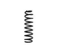 Ressort de suspension LESJÖFORS 4056870
