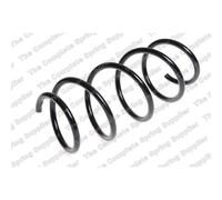 Ressort de suspension LESJÖFORS 4056880