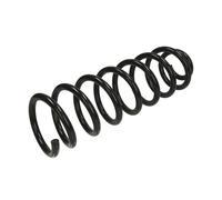 Ressort de suspension LESJÖFORS 4056883