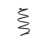 Ressort de suspension LESJÖFORS 4056911