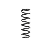 Ressort de suspension LESJÖFORS 4056917