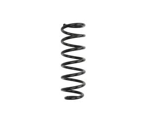 Ressort de suspension LESJÖFORS 4056917