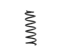 Ressort de suspension LESJÖFORS 4056920