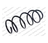 Ressort de suspension LESJÖFORS 4056945
