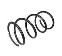 Ressort de suspension LESJÖFORS 4059238