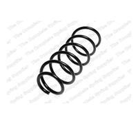 Ressort de suspension LESJÖFORS 4059246