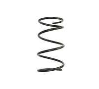 Ressort de suspension LESJÖFORS 4062047