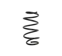 Ressort de suspension LESJÖFORS 4062061
