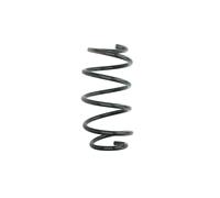 Ressort de suspension LESJÖFORS 4062062