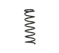 Ressort de suspension LESJÖFORS 4062083 gauche