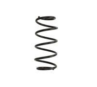 Ressort de suspension LESJÖFORS 4063458