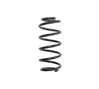 Ressort de suspension LESJÖFORS 4063463