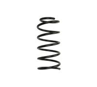 Ressort de suspension LESJÖFORS 4063488