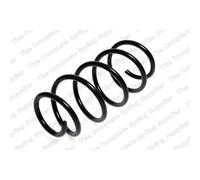 Ressort de suspension LESJÖFORS 4063491