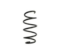 Ressort de suspension LESJÖFORS 4063571