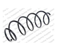 Ressort de suspension LESJÖFORS 4066838