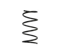 Ressort de suspension LESJÖFORS 4072955